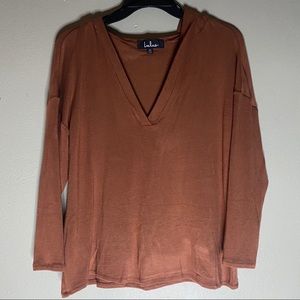 🎄 Lulu’s Pullover